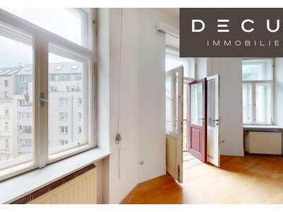 Wohnung kaufen in 1020 Wien