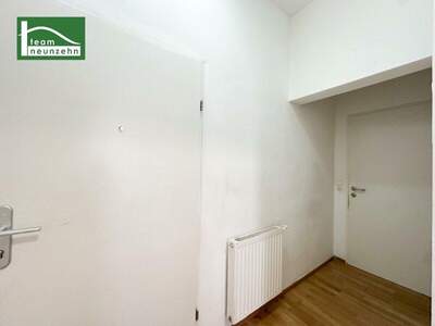 Wohnung kaufen in 1100 Wien (Bild 4)