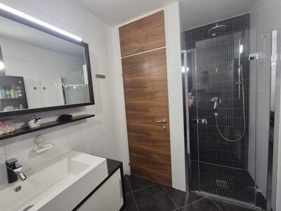 Eigentumswohnung in 5020 Salzburg (Bild 2)