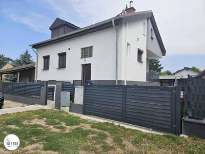 Haus kaufen in 2232 Deutsch