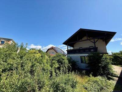 Haus kaufen in 2102 Hagenbrunn