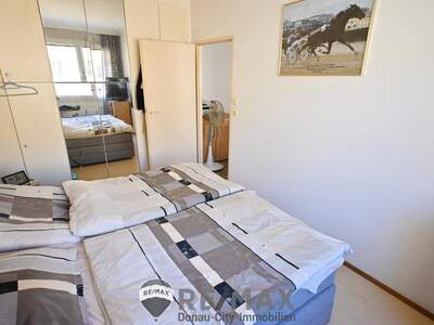 Eigentumswohnung in 1160 Wien (Bild 5)