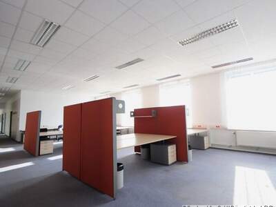 Gewerbeobjekt mieten in 4030 Linz (Bild 4)