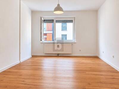 Eigentumswohnung in 8020 Graz (Bild 2)