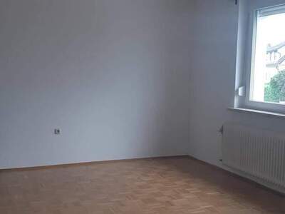 Gewerbeobjekt provisionsfrei mieten in 7574 Burgauberg