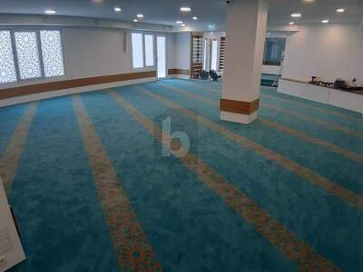 Einzelhandel kaufen in 1160 Wien (Bild 4)