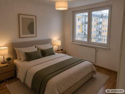 Wohnung mieten in 1100 Wien (Bild 3)