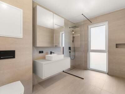 Wohnung kaufen in 8055 Graz (Bild 2)