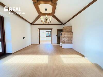 Haus kaufen in 8552 Eibiswald (Bild 5)