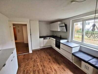 Wohnung kaufen in 6912 Hörbranz