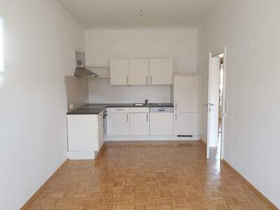 Gewerbeobjekt mieten in 8700 Leoben (Bild 5)