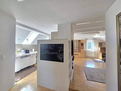 Haus kaufen in 8041 Graz