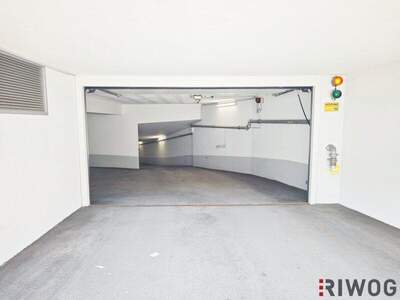 Halle / Lager / Produktion mieten in 2103 Langenzersdorf (Bild 3)