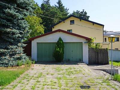 Grundstück kaufen in 3013 Tullnerbach (Bild 5)