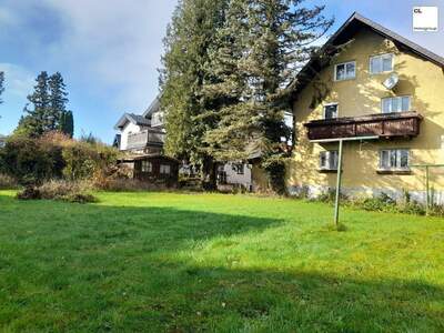 Grundstück kaufen in 5020 Salzburg