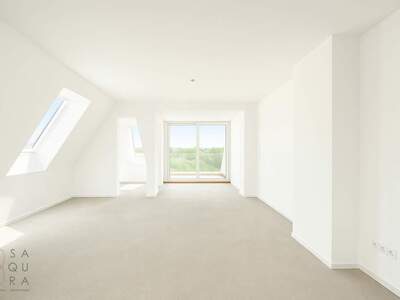 Eigentumswohnung in 1220 Wien