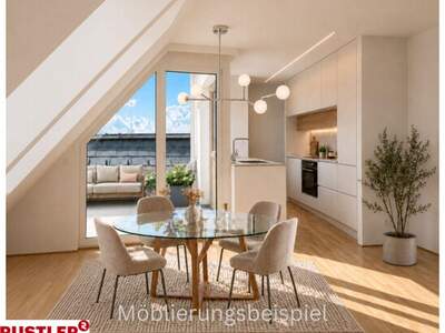 Wohnung kaufen in 2540 Bad Vöslau (Bild 3)
