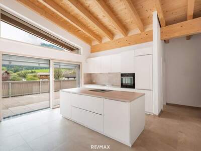 Eigentumswohnung in 6306 Söll