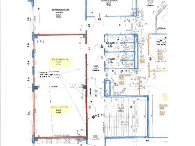 Gewerbeobjekt mieten in 1230 Wien (Bild 4)