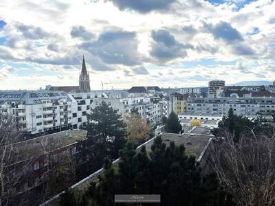 Eigentumswohnung in 1140 Wien