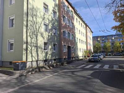 Wohnung kaufen in 5020 Salzburg