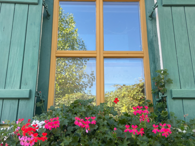 Haus mit Garten kaufen in 8510 Stainz (Bild 2)