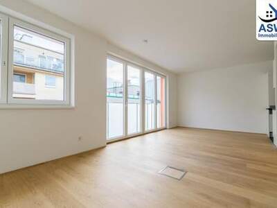 Wohnung kaufen in 1120 Wien