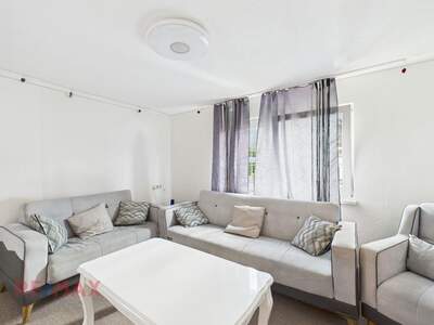 Anlageobjekt kaufen in 6700 Bludenz (Bild 1)