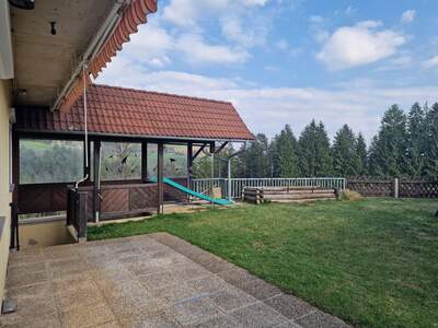 Haus kaufen in 8510 Stainz (Bild 5)