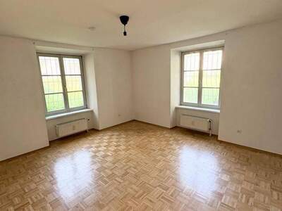 Wohnung mieten in 8020 Graz