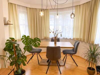 Mietwohnung provisionsfrei in 6143 Matrei