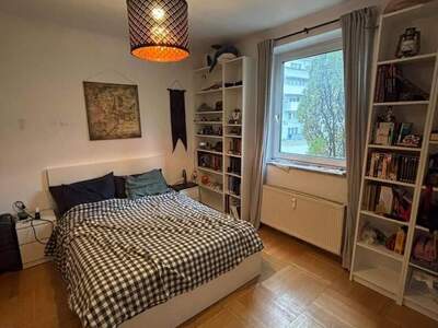 Eigentumswohnung provisionsfrei in 5020 Salzburg