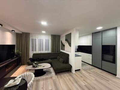 Eigentumswohnung in 8344 Bad Gleichenberg