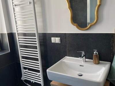 Wohnung kaufen in 1100 Wien (Bild 3)