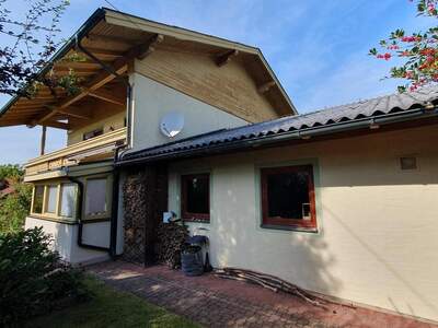 Haus provisionsfrei mieten in 5151 Nußdorf