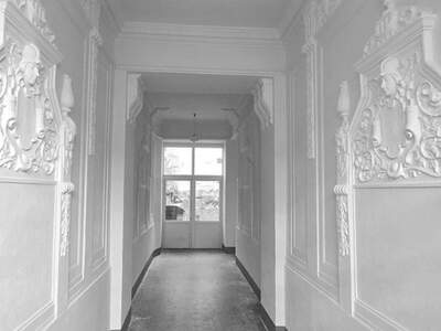 Anlageobjekt kaufen in 1200 Wien (Bild 5)