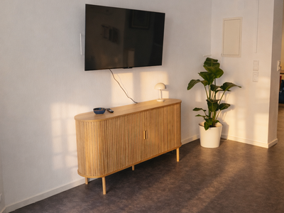 Gewerbeobjekt mieten in 1080 Wien (Bild 3)