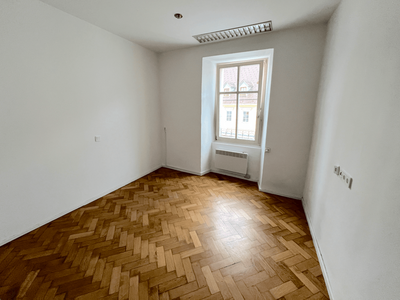 Mietwohnung in 9400 Wolfsberg