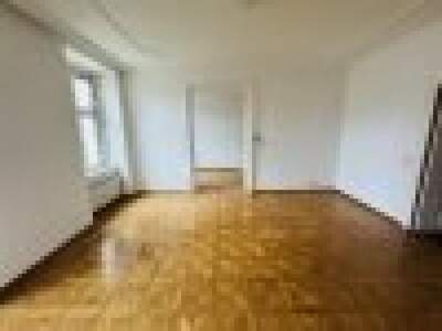 Wohnung mieten in 1090 Wien