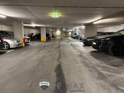 Halle / Lager / Produktion kaufen in 1100 Wien (Bild 5)