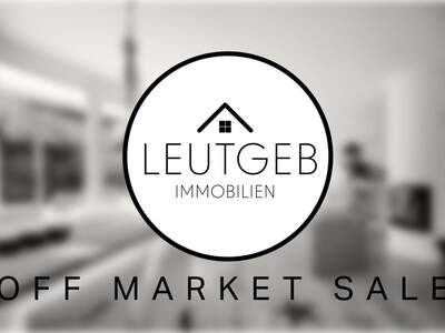 Haus kaufen in 6073 Sistrans