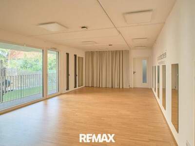 Büro / Praxis kaufen in 1230 Wien (Bild 5)