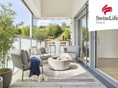 Wohnung kaufen in 5023 Salzburg