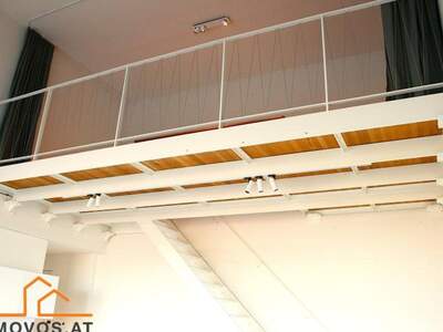 Gewerbeobjekt kaufen in 1100 Wien 10. (Bild 3)