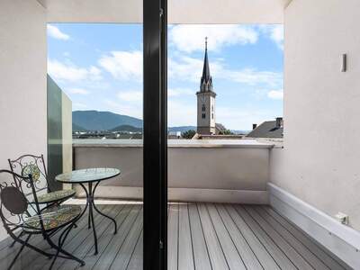 Wohnung kaufen in 9500 Villach