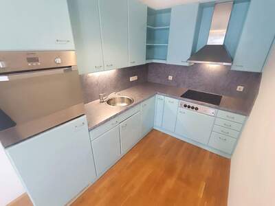 Mietwohnung in 1080 Wien (Bild 2)