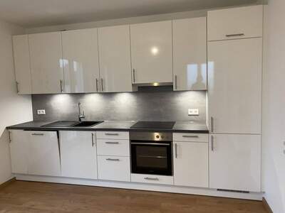 Wohnung mieten in 3451 Pixendorf