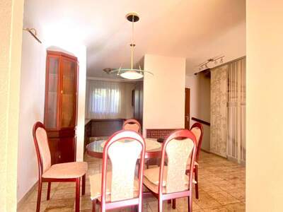 Reihenhaus kaufen in 1230 Wien (Bild 5)