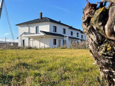 Haus kaufen in 7051 Großhöflein