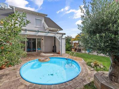 Haus kaufen in 2512 Oeynhausen